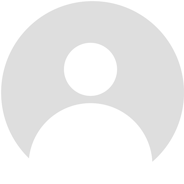 Simon Bushiri Tambwe